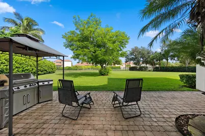 1215 Creekside Drive, Wellington, FL 33414 - Photo 49
