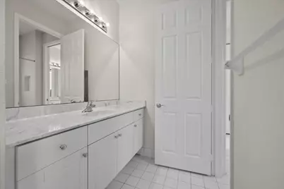 1215 Creekside Drive, Wellington, FL 33414 - Photo 41