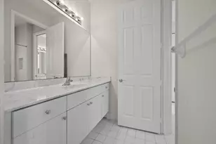 1215 Creekside Dr, Wellington, FL 33414 - Photo 41