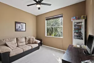 1215 Creekside Dr, Wellington, FL 33414 - Photo 45