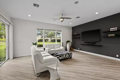 1215 Creekside Drive, Wellington, FL 33414 - Photo 13