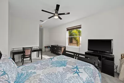 1215 Creekside Drive, Wellington, FL 33414 - Photo 39