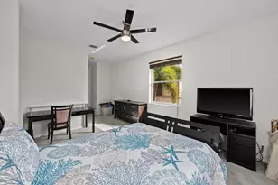 1215 Creekside Dr, Wellington, FL 33414 - Photo 39