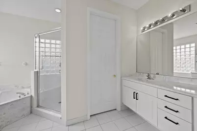 1215 Creekside Drive, Wellington, FL 33414 - Photo 35
