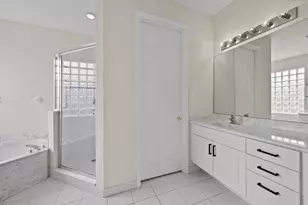 1215 Creekside Dr, Wellington, FL 33414 - Photo 35