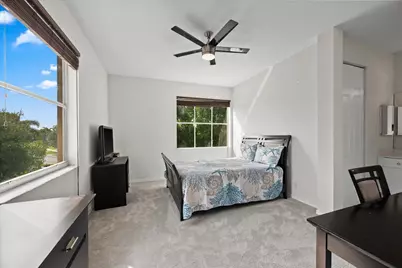 1215 Creekside Drive, Wellington, FL 33414 - Photo 37