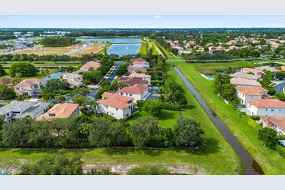 1215 Creekside Drive, Wellington, FL 33414 - Photo 61