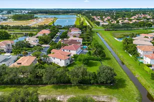 1215 Creekside Dr, Wellington, FL 33414 - Photo 61