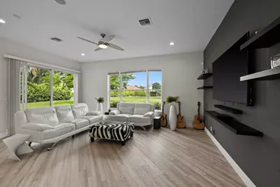 1215 Creekside Drive, Wellington, FL 33414 - Photo 15