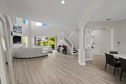 1215 Creekside Drive, Wellington, FL 33414 - Photo 5