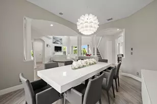 1215 Creekside Dr, Wellington, FL 33414 - Photo 25