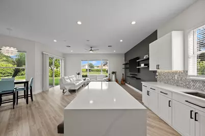 1215 Creekside Drive, Wellington, FL 33414 - Photo 21
