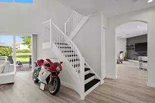 1215 Creekside Dr, Wellington, FL 33414 - Photo 11