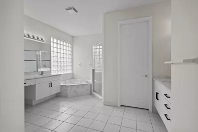 1215 Creekside Drive, Wellington, FL 33414 - Photo 35