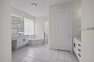 1215 Creekside Dr, Wellington, FL 33414 - Photo 35
