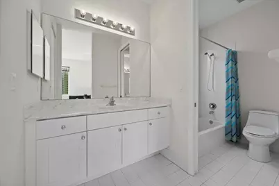 1215 Creekside Drive, Wellington, FL 33414 - Photo 43