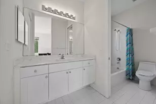 1215 Creekside Dr, Wellington, FL 33414 - Photo 43