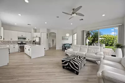 1215 Creekside Drive, Wellington, FL 33414 - Photo 17