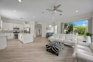 1215 Creekside Dr, Wellington, FL 33414 - Photo 17