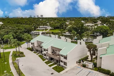 412 Southwind Drive #E2, North Palm Beach, FL 33408 - Photo 21