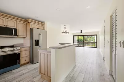 412 Southwind Drive #E2, North Palm Beach, FL 33408 - Photo 7