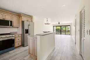 412 Southwind Dr, North Palm Beach, FL 33408 - Photo 7