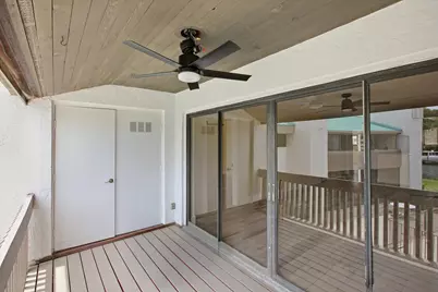 412 Southwind Drive #E2, North Palm Beach, FL 33408 - Photo 19