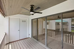 412 Southwind Dr, North Palm Beach, FL 33408 - Photo 19