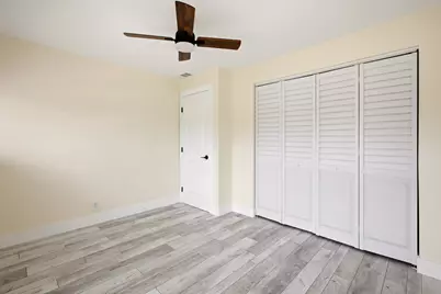 412 Southwind Drive #E2, North Palm Beach, FL 33408 - Photo 13
