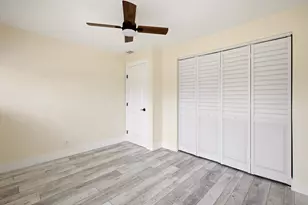 412 Southwind Dr, North Palm Beach, FL 33408 - Photo 13