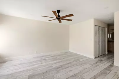 412 Southwind Drive #E2, North Palm Beach, FL 33408 - Photo 15