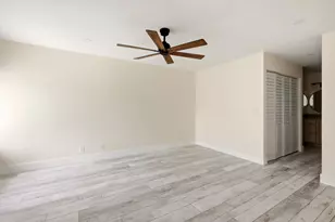412 Southwind Dr, North Palm Beach, FL 33408 - Photo 15