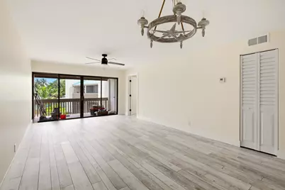 412 Southwind Drive #E2, North Palm Beach, FL 33408 - Photo 11