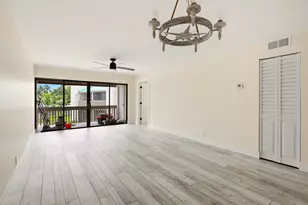 412 Southwind Dr, North Palm Beach, FL 33408 - Photo 11