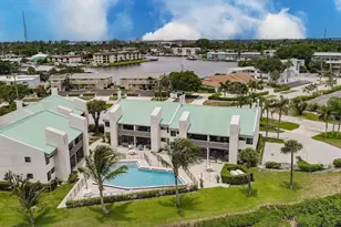 412 Southwind Dr, North Palm Beach, FL 33408 - Photo 23