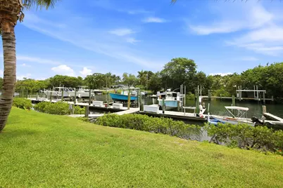 412 Southwind Drive #E2, North Palm Beach, FL 33408 - Photo 3