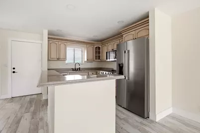 412 Southwind Drive #E2, North Palm Beach, FL 33408 - Photo 7