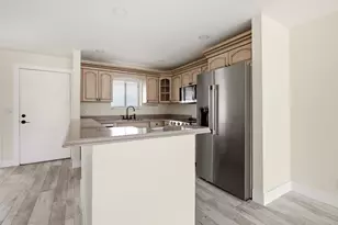 412 Southwind Dr, North Palm Beach, FL 33408 - Photo 7