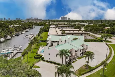 412 Southwind Drive #E2, North Palm Beach, FL 33408 - Photo 23