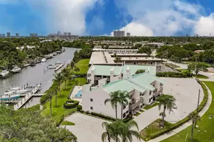 412 Southwind Dr, North Palm Beach, FL 33408 - Photo 23