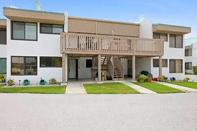 412 Southwind Drive #E2, North Palm Beach, FL 33408 - Photo 1