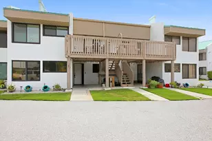 412 Southwind Dr, North Palm Beach, FL 33408 - Photo 1