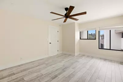 412 Southwind Drive #E2, North Palm Beach, FL 33408 - Photo 13