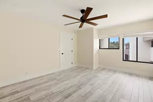 412 Southwind Dr, North Palm Beach, FL 33408 - Photo 13