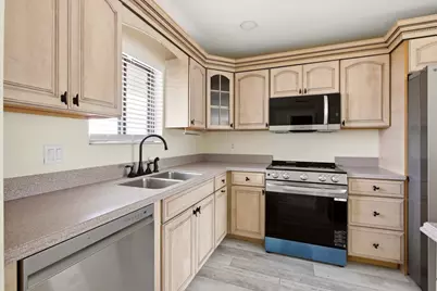 412 Southwind Drive #E2, North Palm Beach, FL 33408 - Photo 5
