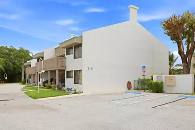 412 Southwind Drive #E2, North Palm Beach, FL 33408 - Photo 5