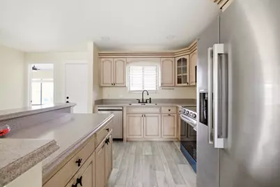 412 Southwind Drive #E2, North Palm Beach, FL 33408 - Photo 9