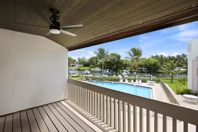 412 Southwind Drive #E2, North Palm Beach, FL 33408 - Photo 17