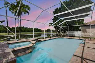 10154 Clubhouse Turn Rd, Lake Worth, FL 33449 - Photo 47
