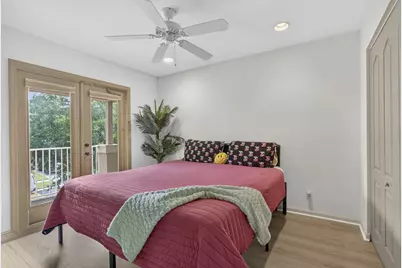 10154 Clubhouse Turn Road, Lake Worth, FL 33449 - Photo 37